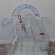 large budgie cage for sale