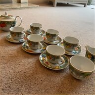 wedgewood tea set for sale