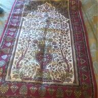 suzani for sale