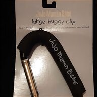 terry clips for sale