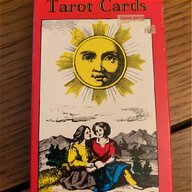 divination cards for sale
