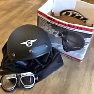 rider helmets for sale