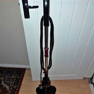 steam mop 1500w for sale