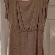 holly willoughby dress for sale