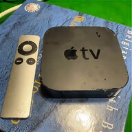 apple tv 4k for sale