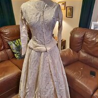 gothic wedding dress for sale