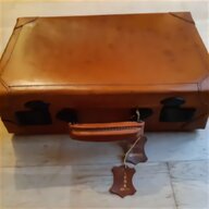 ladies briefcase for sale