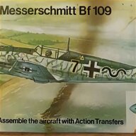 messerschmitt for sale