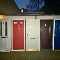 used composite doors for sale