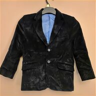 velvet smoking jacket for sale
