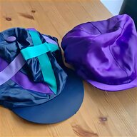 riding hat silks for sale