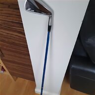 titleist 3 wood for sale