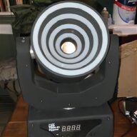 beam moving head for sale