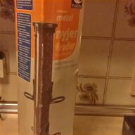 niger seed feeder for sale