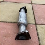pipe exhaust for sale