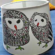 owl lamp shade for sale
