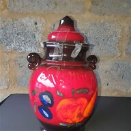 scheurich vase for sale