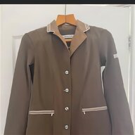 animo show jacket for sale