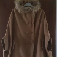 hooded poncho for sale