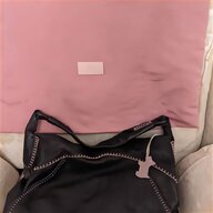 oroton leather handbag for sale
