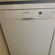 bosch classixx dishwasher for sale