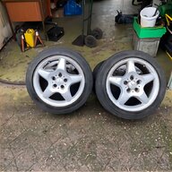 t4 alloy wheels for sale