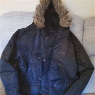 skinhead bomber jackets for sale
