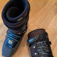 ski touring boots for sale