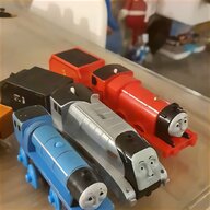 thomas trackmaster spencer for sale