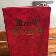 christmas music box for sale