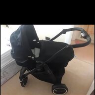 graco adapter for sale