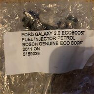 galaxy ecoboost for sale