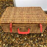 brexton picnic wicker for sale