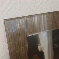 large mirrors for sale