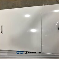 bosch boilers for sale