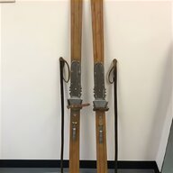 boat ski poles for sale