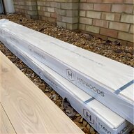 engineered joists for sale
