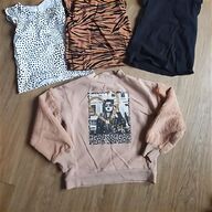 girls clothes bundle 7 8 for sale