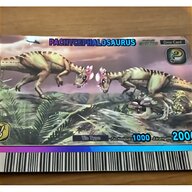 dinosaur king arcade for sale