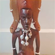 african figurines for sale
