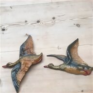 flying ducks for sale