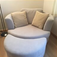 large round cushion for sale