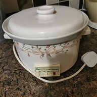 buffalo commercial rice cooker for sale