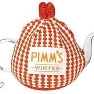pimms for sale