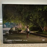 gregory crewdson for sale