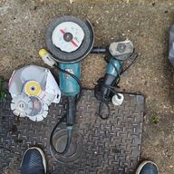 angle grinders for sale