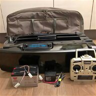 angling technics bait boat for sale