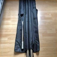 x pole stage for sale