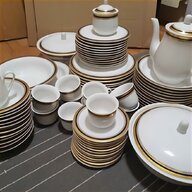 ikea deep plates for sale