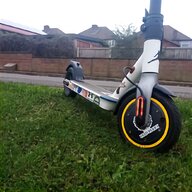 goped scooter for sale